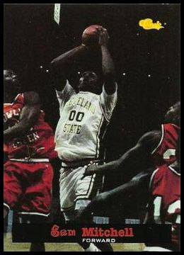 94C 80 Sam Mitchell.jpg